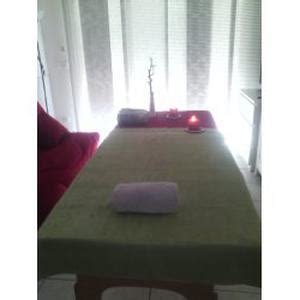 massage à domicile toulon|Massage à domicile sur Toulon et ses environs